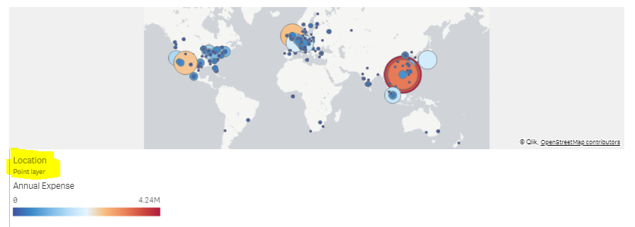 Qlik maps.PNG